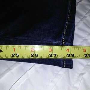 Melissa McCarthy Jeans - Jeans Melissa McCarthy Jeans - Jeans